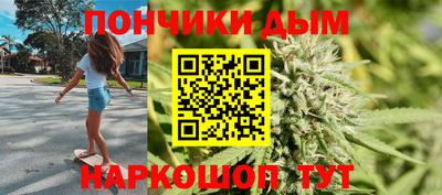 индика Гусиноозёрск