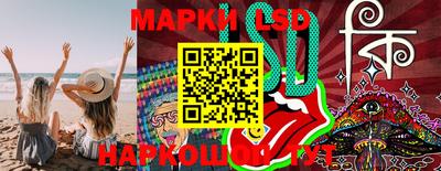 индика Гусиноозёрск