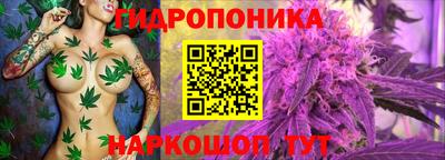 Альфа ПВП Гусь-Хрустальный